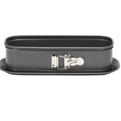 Clearance Patisse Cake Springvorm Profi 30cm