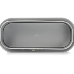 Sale Patisse Cake Springvorm Silver-Top 30cm