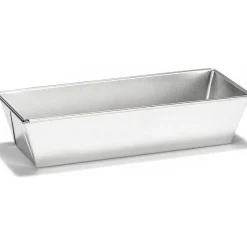 Patisse Cakevorm Basic Vertind 20cm