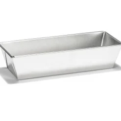 Sale Patisse Cakevorm Basic Vertind 30cm