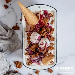 Best Patisse Cakevorm Ceramic 30cm