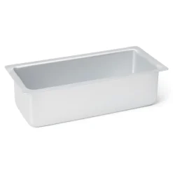 Sale Patisse Cakevorm Professional 25cm