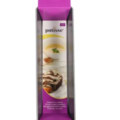 Online Patisse Cakevorm Profi 35cm