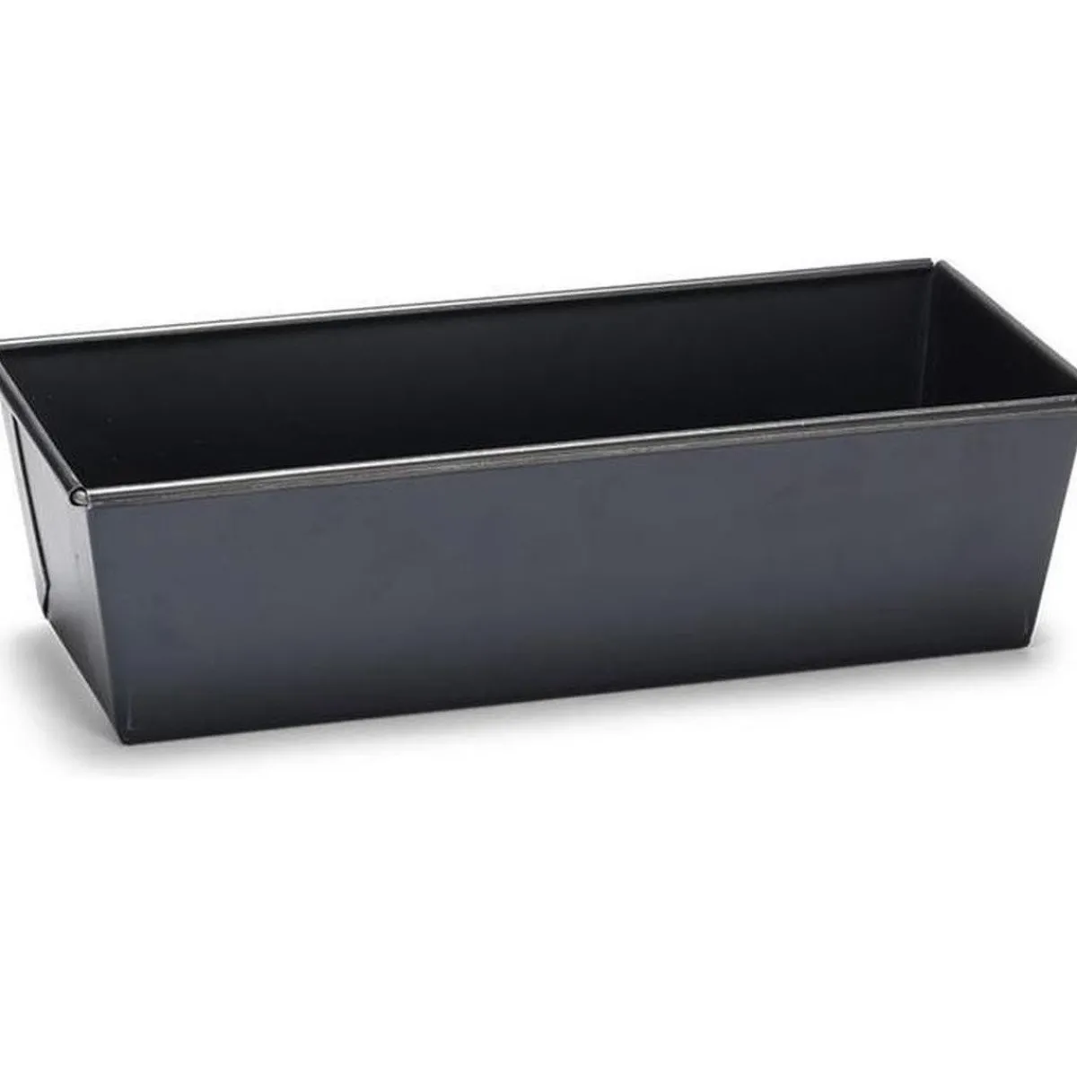 Outlet Patisse Cakevorm Profi 30cm