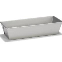 Clearance Patisse Cakevorm Silver-Top 25cm