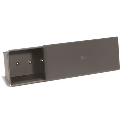 Hot Patisse Casino Broodvorm met Deksel Profi 30cm