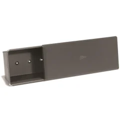 New Patisse Casino Broodvorm met Deksel Profi 20cm