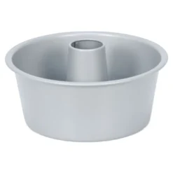 Discount Patisse Chiffon (Angel Food Cake) Bakvorm Ø23cm