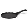 Best Patisse Crêpe-en Pannenkoekenpan Gietaluminium Ø26cm