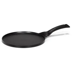 Best Patisse Crêpe-en Pannenkoekenpan Gietaluminium Ø26cm