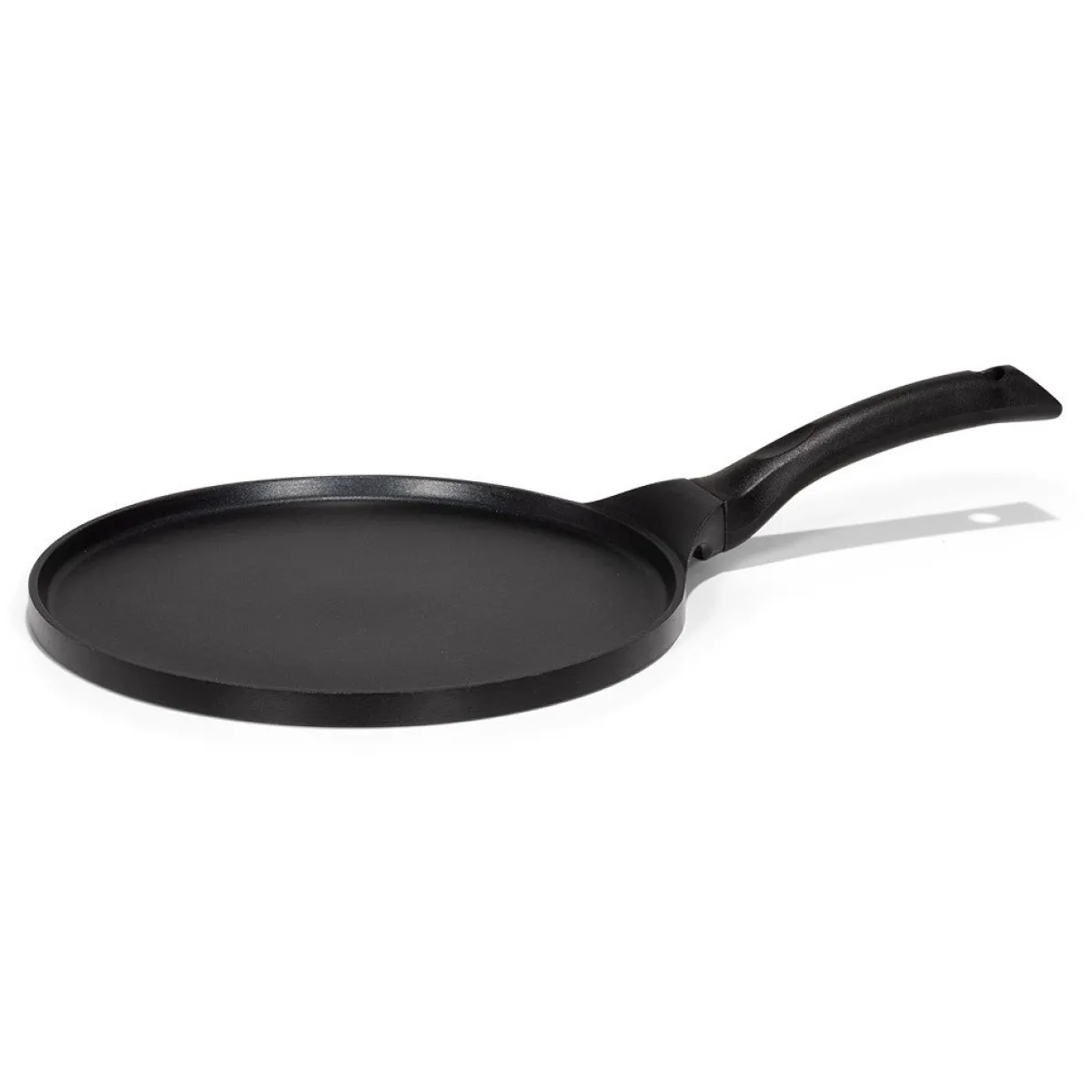 Best Patisse Crêpe-en Pannenkoekenpan Gietaluminium Ø26cm