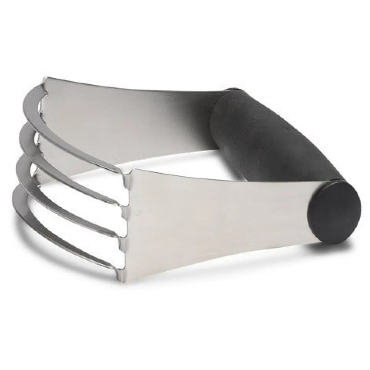 Outlet Patisse Deegmenger RVS 10 cm