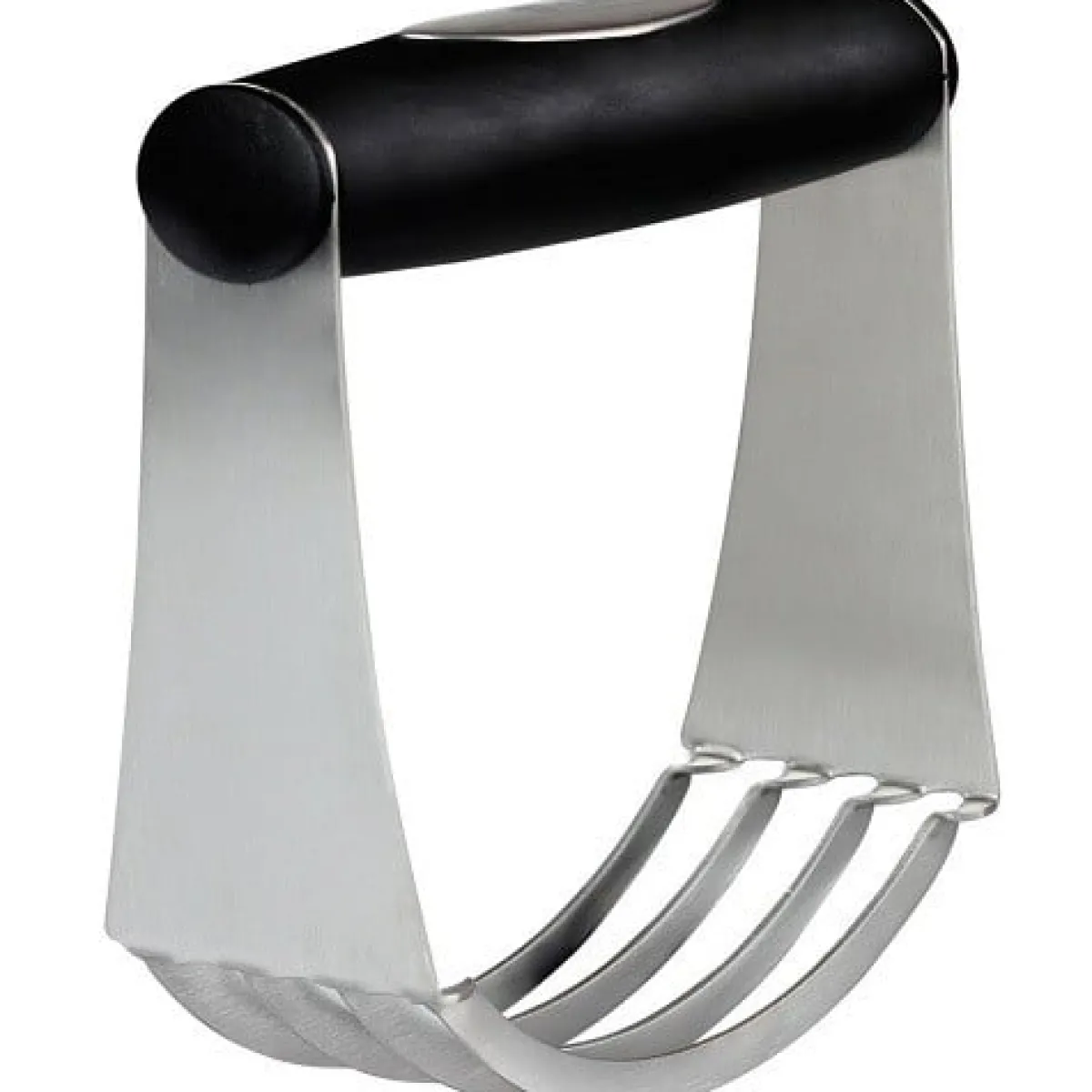 Outlet Patisse Deegmenger RVS 10 cm