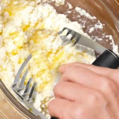 Outlet Patisse Deegmenger RVS 10 cm