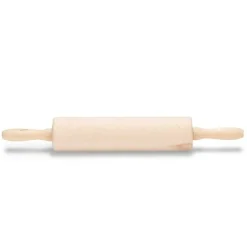 Best Patisse Deegroller Hout 25cm