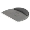 New Patisse Deegschraper RVS 16cm