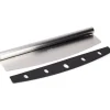 Sale Patisse Deegsnijder/Pizzasnijder RVS 35cm