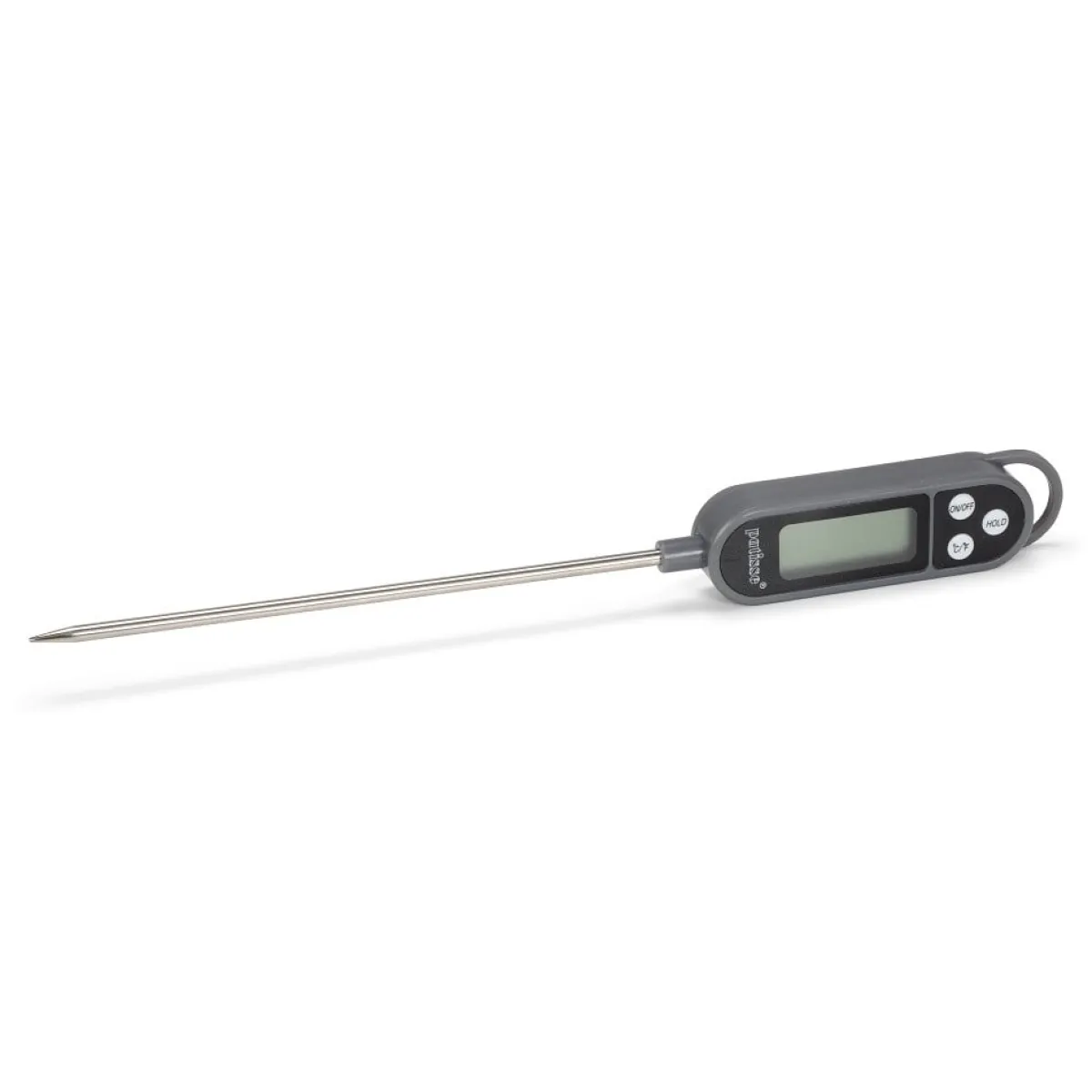 Online Patisse Digitale Thermometer -50 tot 300°C