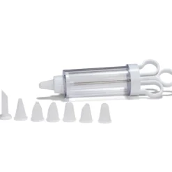 Patisse Garneerspuit 19cm