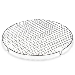 Online Patisse Koel/Druip Rek Rond 32cm