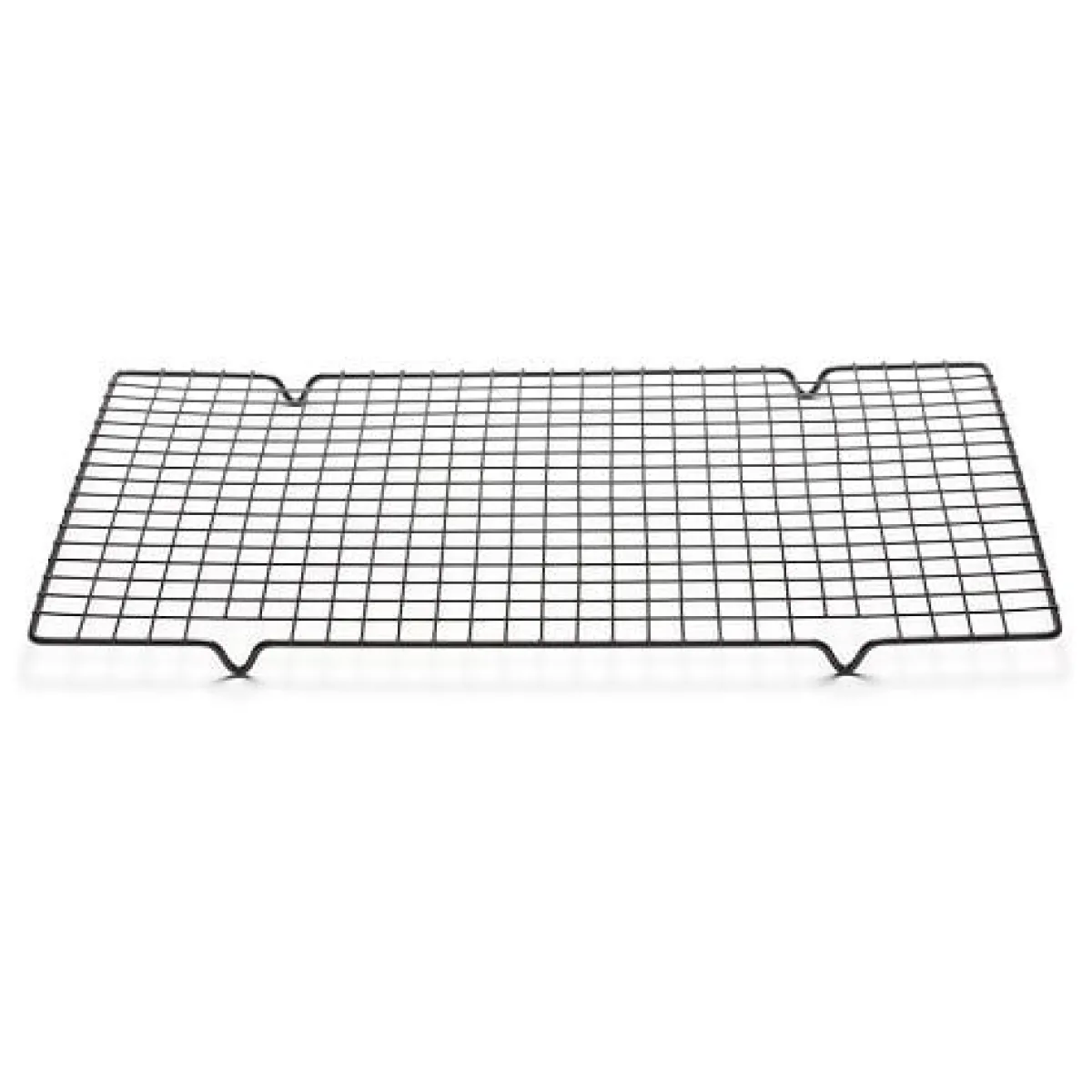 Outlet Patisse Koel/Druip Rooster 40x25cm