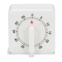 New Patisse Kookwekker