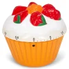 Discount Patisse Kookwekker Cupcake