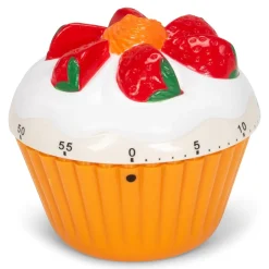 Discount Patisse Kookwekker Cupcake