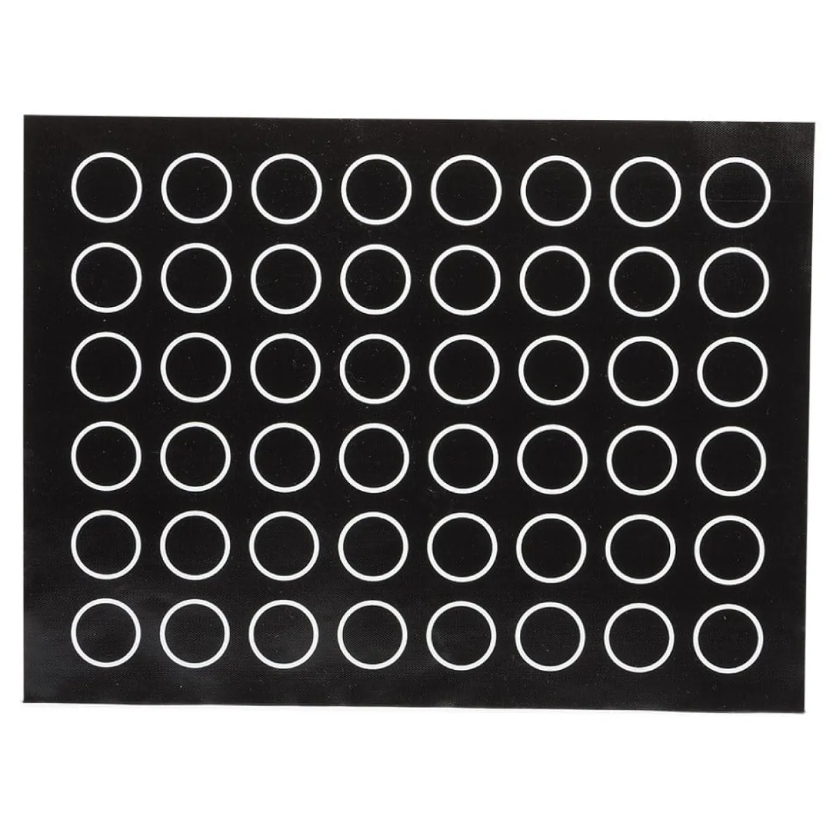 Sale Patisse Macaron Bakmat 40x30cm