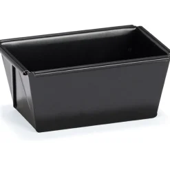 Online Patisse Mini Broodvorm Classique 9cm