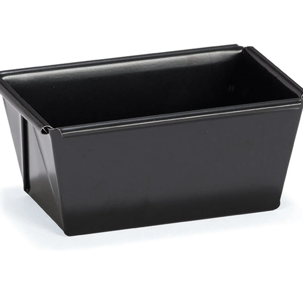 Online Patisse Mini Broodvorm Classique 9cm