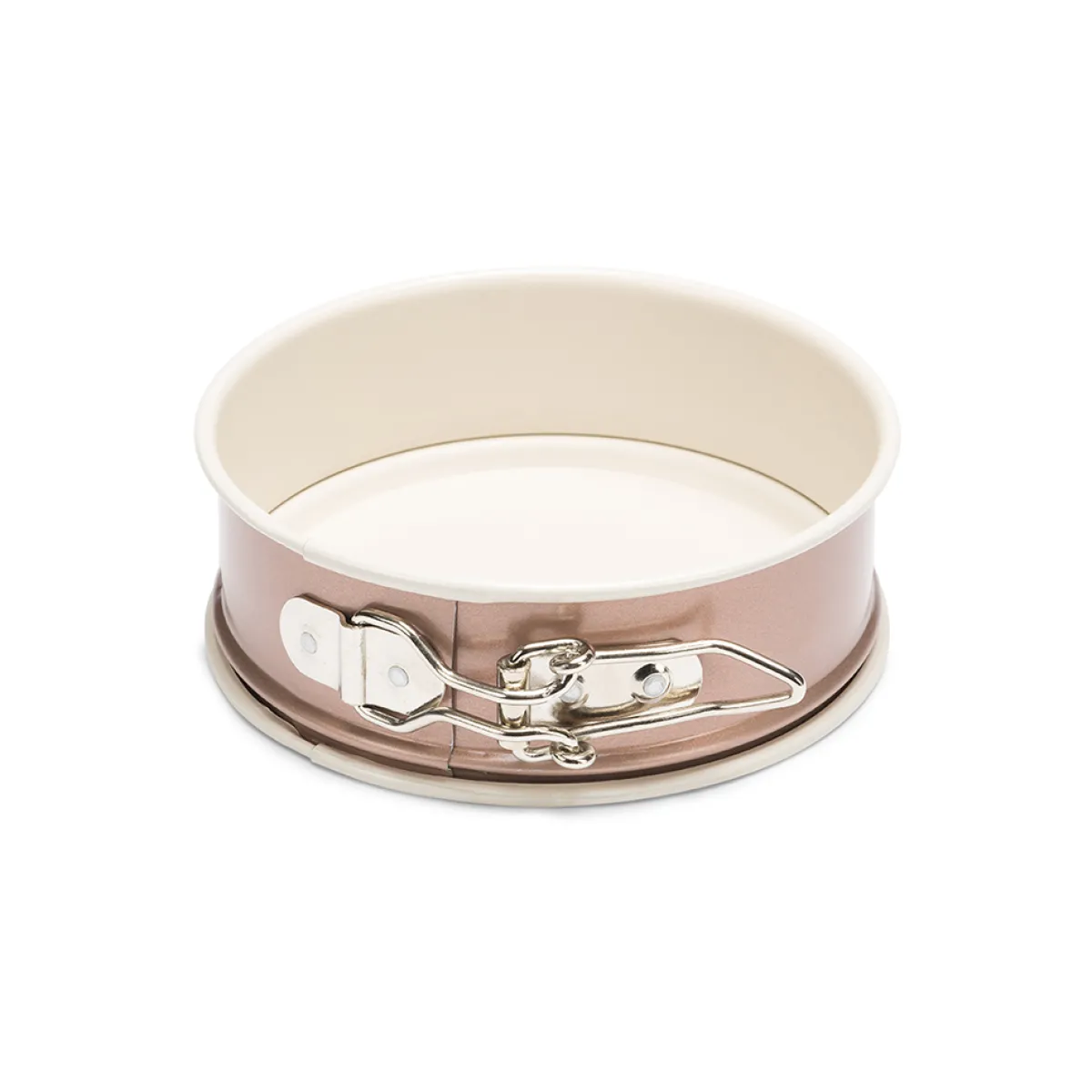 Online Patisse Mini Springvorm Ceramic Ø12cm