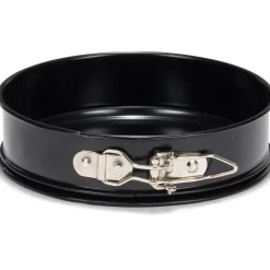 Outlet Patisse Mini Springvorm Classique Ø16cm