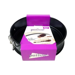 Outlet Patisse Mini Springvorm Classique Ø16cm