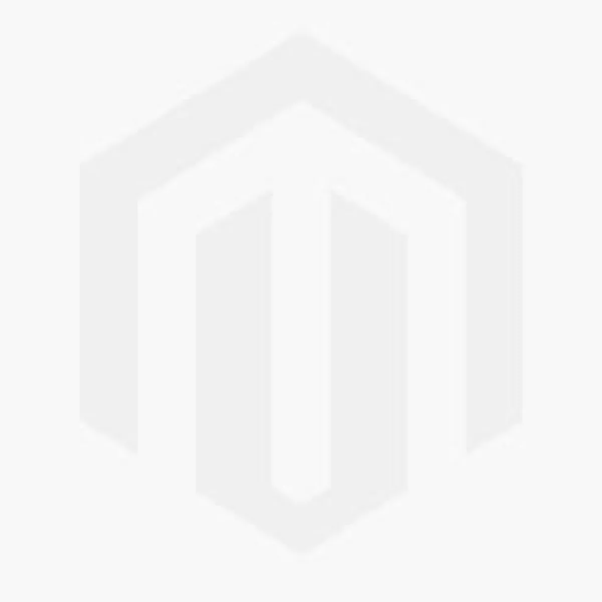 Outlet Patisse Mini Springvorm Classique Ø16cm