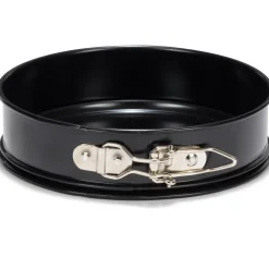 Outlet Patisse Mini Springvorm Classique Ø12cm