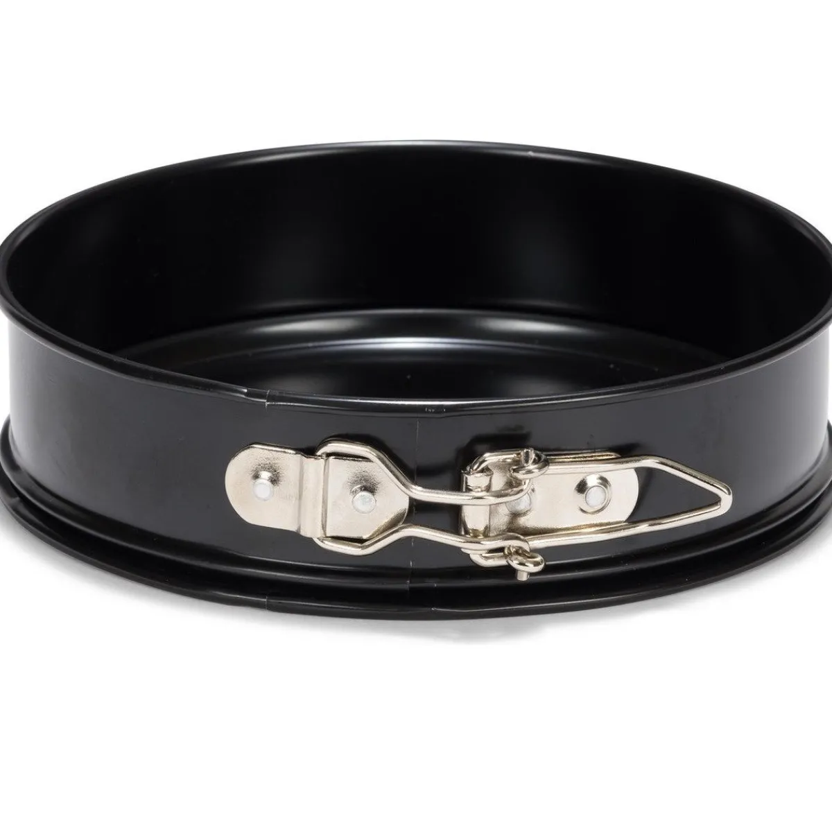 Outlet Patisse Mini Springvorm Classique Ø12cm