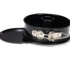 Outlet Patisse Mini Springvorm met Tulbaninzet Classique Ø12cm