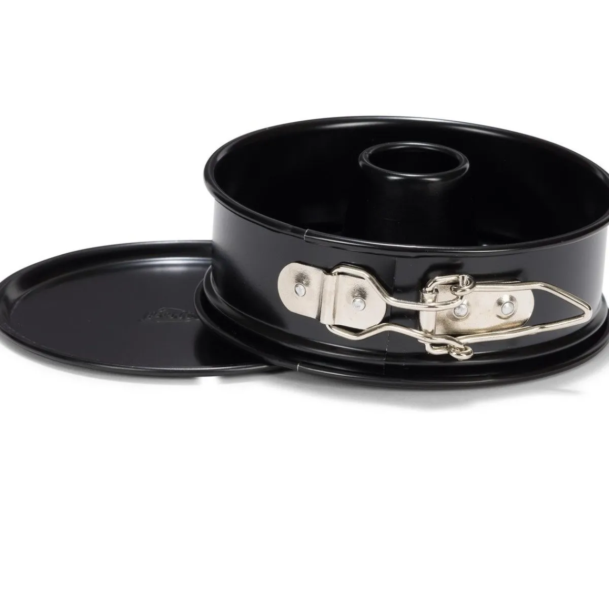 Outlet Patisse Mini Springvorm met Tulbaninzet Classique Ø12cm