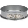 Sale Patisse Mini Springvorm Silver-Top Ø12cm