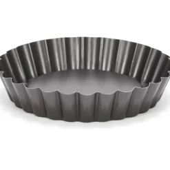 New Patisse Mini Taartvorm Profi Ø10cm