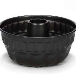 Discount Patisse Mini Tulbandvorm Classique Ø10cm