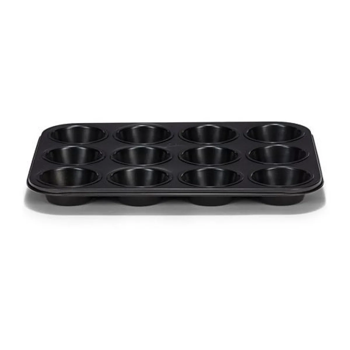 Outlet Patisse Muffin / Cupcake Bakvorm Classique 12 Stuks 35cm