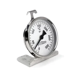 Online Patisse Oventhermometer RVS