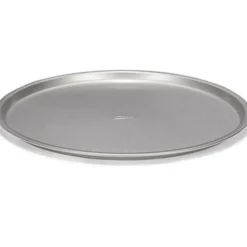 Discount Patisse Pizzavorm Silver-Top Ø31cm