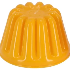 Outlet Patisse Puddingvorm 100ml Set/4