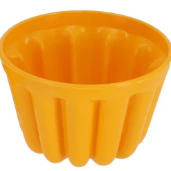 Outlet Patisse Puddingvorm 100ml Set/4