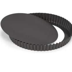 Online Patisse Quichevorm Losse Bodem Profi Ø30cm