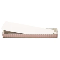 Best Patisse Quichevorm Losse Bodem Ceramic 35x11cm