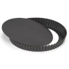 Patisse Quichevorm Losse Bodem Profi Ø20cm